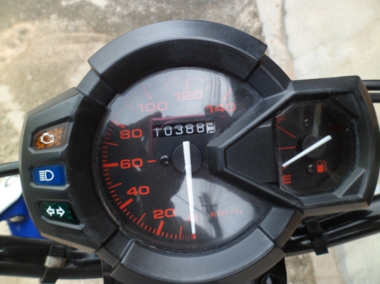 รถบ้านๆเครื่องดีมากปี56(ราคานีโอนฟรี)