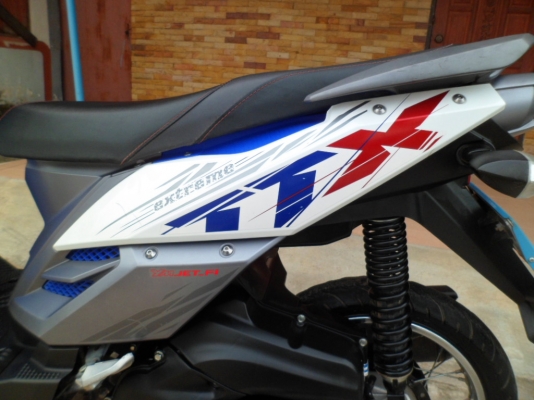 รถบ้านๆเครื่องดีมากปี56(ราคานีโอนฟรี)