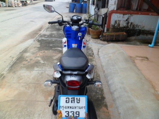 รถบ้านๆเครื่องดีมากปี56(ราคานีโอนฟรี)