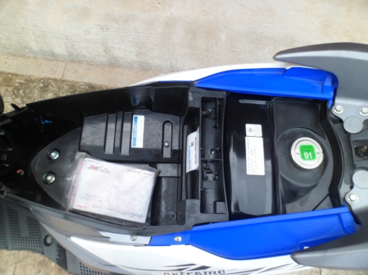 รถบ้านๆเครื่องดีมากปี56(ราคานีโอนฟรี)