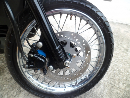 รถบ้านๆเครื่องดีมากปี56(ราคานีโอนฟรี)