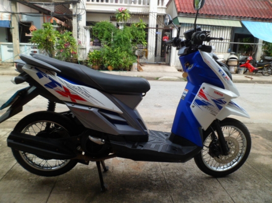 รถบ้านๆเครื่องดีมากปี56(ราคานีโอนฟรี)