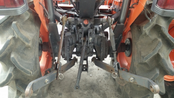 28 แรงม้า ลดล้างสต๊อกแบบขาดทุน