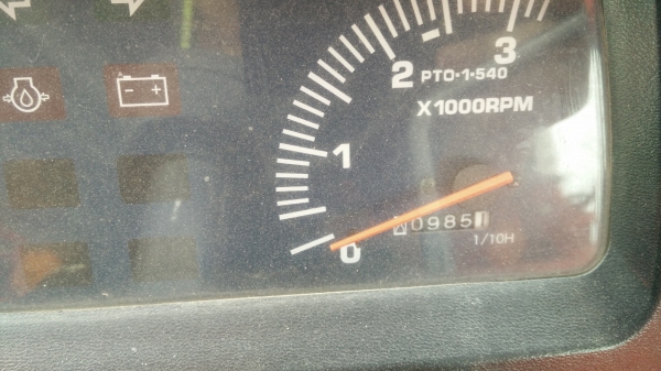 28 แรงม้า ลดล้างสต๊อกแบบขาดทุน