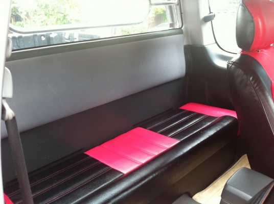 ขายรถบ้านมือเดียว D-MAX 06 2.5 i-TEQ แต่งยกสูงครับ ขายรถบ้านมือเดียว D-MAX 06 2.5 i-TEQ แต่งยกสูงครับ