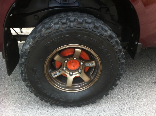 ขายรถบ้านมือเดียว D-MAX 06 2.5 i-TEQ แต่งยกสูงครับ ขายรถบ้านมือเดียว D-MAX 06 2.5 i-TEQ แต่งยกสูงครับ