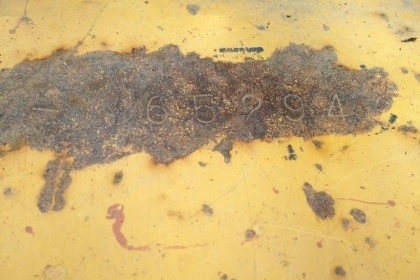 KOMATSU PC 200-5ซ๊เรีนล65294 ไฟฟ้าครบ เอกสารอินวอยซ์