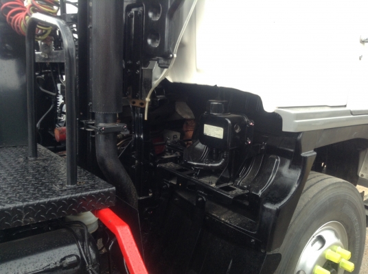 ขายหัวลาก2kปี44สวยๆ