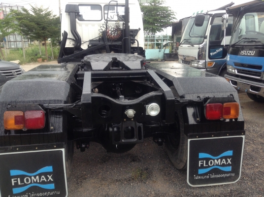 ขายหัวลาก2kปี44สวยๆ