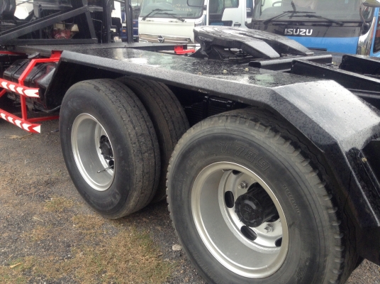 ขายหัวลาก2kปี44สวยๆ