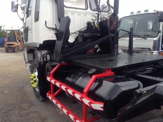 ขายหัวลาก2kปี44สวยๆ