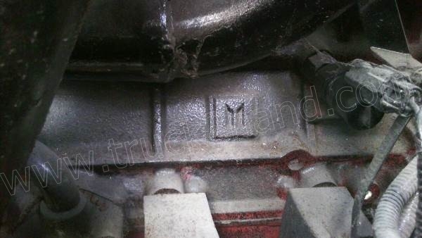 รถบรรทุก 10 ล้อ ISUZU FVM รั้วอลูมิเนียม เครื่อง 6HE1 250 แรงม้า รถบรรทุก 10 ล้อ ISUZU FVM รั้วอลูมิเนียม เครื่อง 6HE1 250 แรงม้า