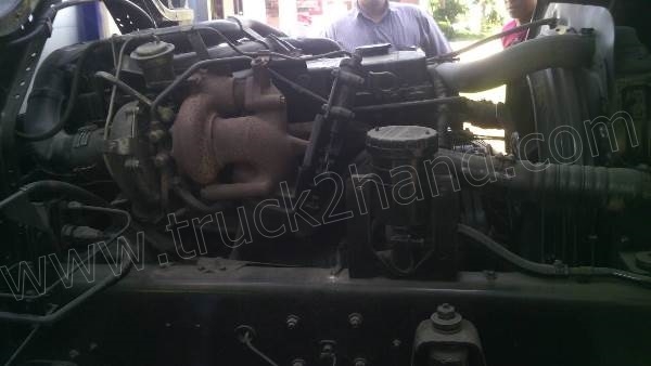 รถบรรทุก 10 ล้อ ISUZU FVM รั้วอลูมิเนียม เครื่อง 6HE1 250 แรงม้า รถบรรทุก 10 ล้อ ISUZU FVM รั้วอลูมิเนียม เครื่อง 6HE1 250 แรงม้า