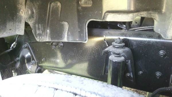 รถบรรทุก 10 ล้อ ISUZU FVM รั้วอลูมิเนียม เครื่อง 6HE1 250 แรงม้า รถบรรทุก 10 ล้อ ISUZU FVM รั้วอลูมิเนียม เครื่อง 6HE1 250 แรงม้า