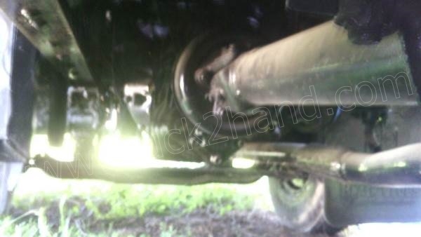 รถบรรทุก 10 ล้อ ISUZU FVM รั้วอลูมิเนียม เครื่อง 6HE1 250 แรงม้า รถบรรทุก 10 ล้อ ISUZU FVM รั้วอลูมิเนียม เครื่อง 6HE1 250 แรงม้า