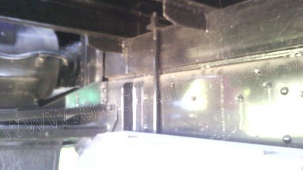 รถบรรทุก 10 ล้อ ISUZU FVM รั้วอลูมิเนียม เครื่อง 6HE1 250 แรงม้า รถบรรทุก 10 ล้อ ISUZU FVM รั้วอลูมิเนียม เครื่อง 6HE1 250 แรงม้า