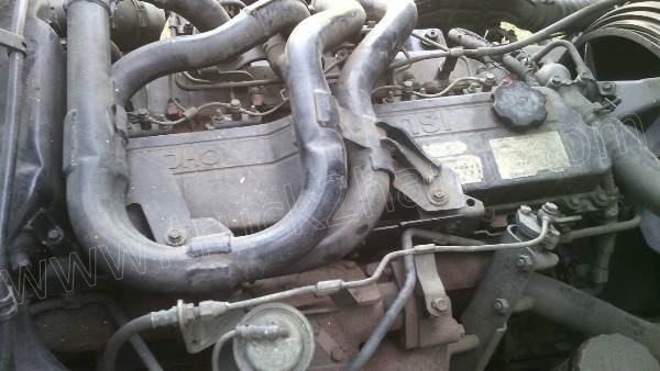 รถบรรทุก 10 ล้อ ISUZU FVM รั้วอลูมิเนียม เครื่อง 6HE1 250 แรงม้า รถบรรทุก 10 ล้อ ISUZU FVM รั้วอลูมิเนียม เครื่อง 6HE1 250 แรงม้า