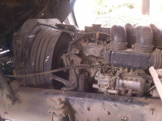 ขายรถ10ล้อ