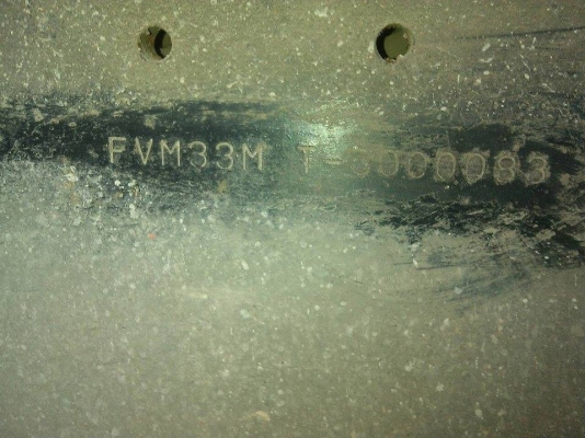 ขายรถ10ล้อ