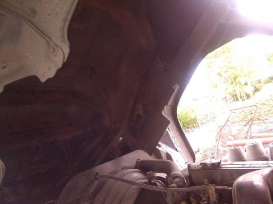 ขายรถ10ล้อ