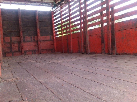 ขายรถ10ล้อ