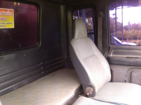 ขายรถ10ล้อ