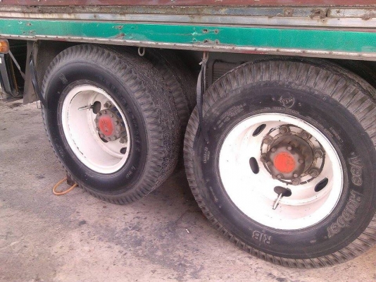 ขายรถ10ล้อ