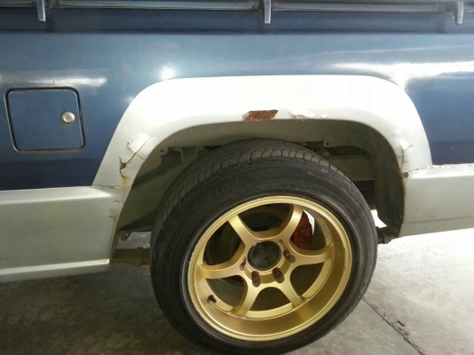 ปี94เครื่อง1Jvvแก็สเพาวเวอร แม็ก17ภาษี58