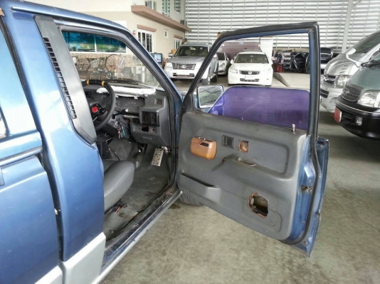 ปี94เครื่อง1Jvvแก็สเพาวเวอร แม็ก17ภาษี58