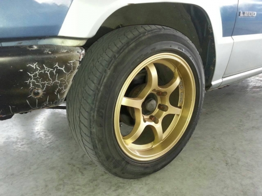 ปี94เครื่อง1Jvvแก็สเพาวเวอร แม็ก17ภาษี58