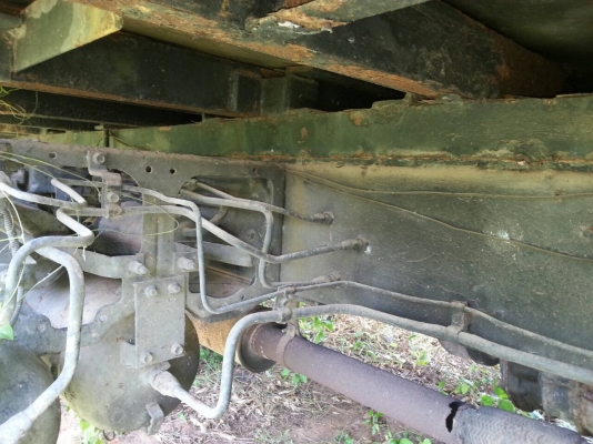 10ล้อตู้เปียก195แรงISUZU FVM32M R-3001523นางฟ้า สภาพดีพร้อมใช้ คัสซีสวย เครื่องเดิมแน่น..