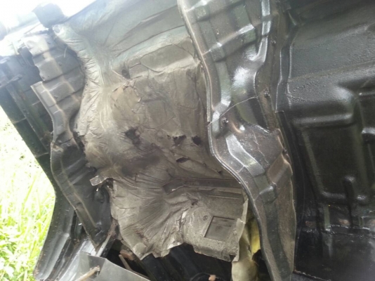 10ล้อตู้เปียก195แรงISUZU FVM32M R-3001523นางฟ้า สภาพดีพร้อมใช้ คัสซีสวย เครื่องเดิมแน่น..