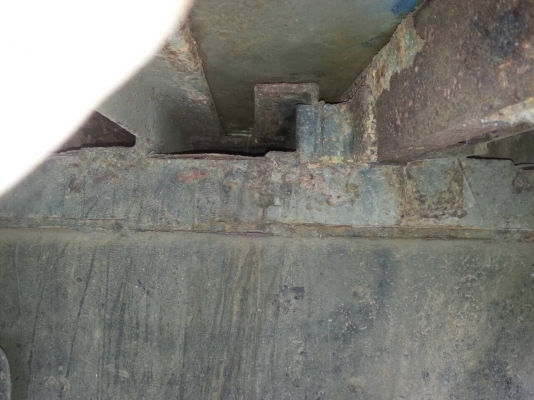 10ล้อตู้เปียก195แรงISUZU FVM32M R-3001523นางฟ้า สภาพดีพร้อมใช้ คัสซีสวย เครื่องเดิมแน่น..