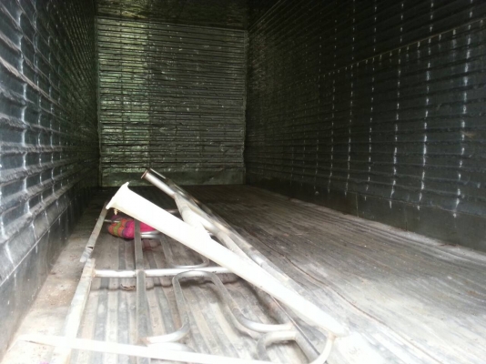 10ล้อตู้เปียก195แรงISUZU FVM32M R-3001523นางฟ้า สภาพดีพร้อมใช้ คัสซีสวย เครื่องเดิมแน่น..