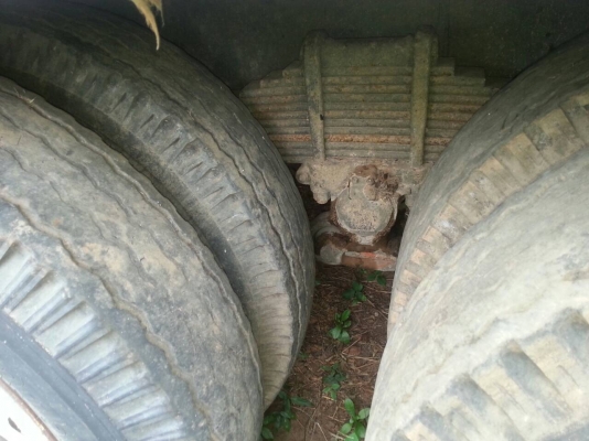 10ล้อตู้เปียก195แรงISUZU FVM32M R-3001523นางฟ้า สภาพดีพร้อมใช้ คัสซีสวย เครื่องเดิมแน่น..