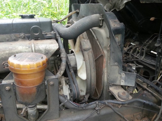 10ล้อตู้เปียก195แรงISUZU FVM32M R-3001523นางฟ้า สภาพดีพร้อมใช้ คัสซีสวย เครื่องเดิมแน่น..