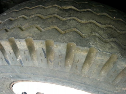 10ล้อตู้เปียก195แรงISUZU FVM32M R-3001523นางฟ้า สภาพดีพร้อมใช้ คัสซีสวย เครื่องเดิมแน่น..