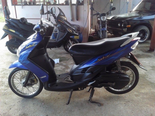 ขาย mio ตาโต ทะเบียนโอน ราคาเบาๆ ขาย mio ตาโต ทะเบียนโอน ราคาเบาๆ