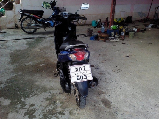 ขาย mio ตาโต ทะเบียนโอน ราคาเบาๆ ขาย mio ตาโต ทะเบียนโอน ราคาเบาๆ