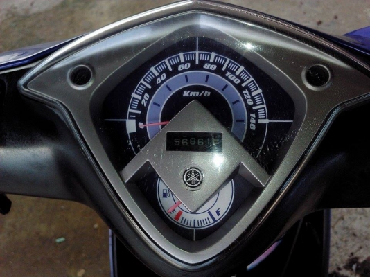 ขาย mio ตาโต ทะเบียนโอน ราคาเบาๆ ขาย mio ตาโต ทะเบียนโอน ราคาเบาๆ