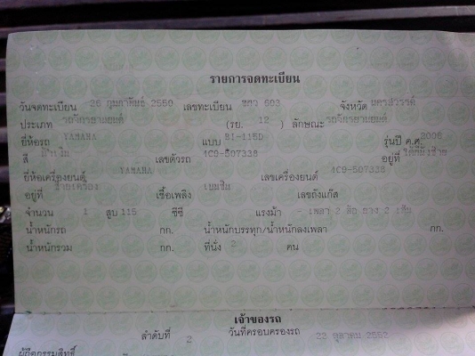 ขาย mio ตาโต ทะเบียนโอน ราคาเบาๆ ขาย mio ตาโต ทะเบียนโอน ราคาเบาๆ