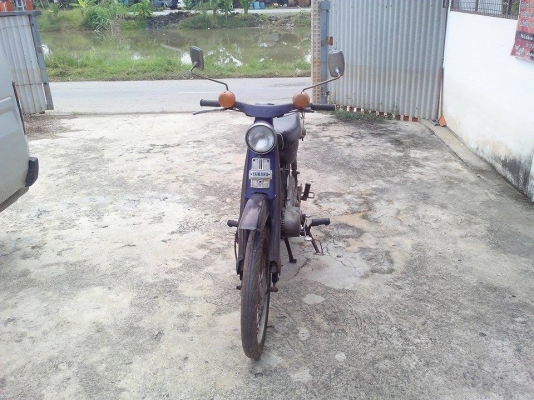 ขาย yamaha u5 ไฟตกเดิมของแท้เยอะ