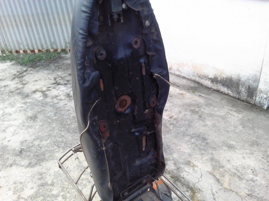 ขาย yamaha u5 ไฟตกเดิมของแท้เยอะ