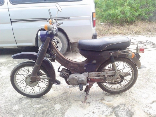 ขาย yamaha u5 ไฟตกเดิมของแท้เยอะ