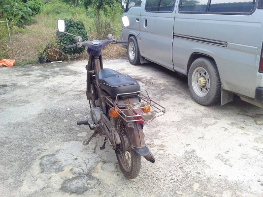 ขาย yamaha u5 ไฟตกเดิมของแท้เยอะ