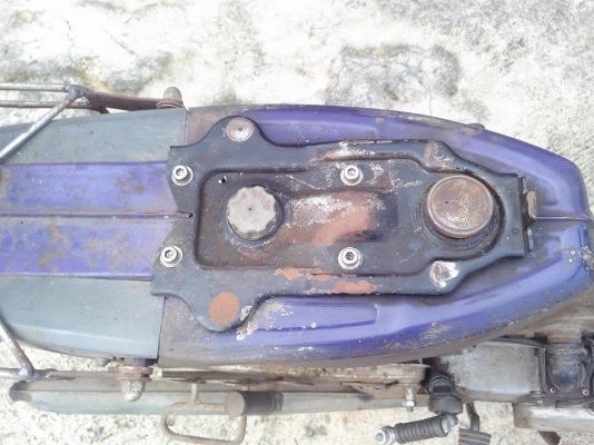 ขาย yamaha u5 ไฟตกเดิมของแท้เยอะ