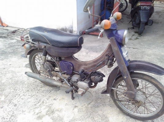 ขาย yamaha u5 ไฟตกเดิมของแท้เยอะ