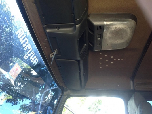 ลดให้แล้วนะครับด่วน!!!! ขาย DECA 210 หัวสูง เครื่อง 6 HH1 หัวสวยบาง เครื่องดี ลดให้แล้วนะครับด่วน!!!! ขาย DECA 210 หัวสูง เครื่อง 6 HH1 หัวสวยบาง เครื่องดี