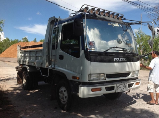 ลดให้แล้วนะครับด่วน!!!! ขาย DECA 210 หัวสูง เครื่อง 6 HH1 หัวสวยบาง เครื่องดี ลดให้แล้วนะครับด่วน!!!! ขาย DECA 210 หัวสูง เครื่อง 6 HH1 หัวสวยบาง เครื่องดี