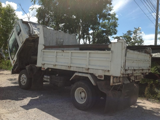 ลดให้แล้วนะครับด่วน!!!! ขาย DECA 210 หัวสูง เครื่อง 6 HH1 หัวสวยบาง เครื่องดี ลดให้แล้วนะครับด่วน!!!! ขาย DECA 210 หัวสูง เครื่อง 6 HH1 หัวสวยบาง เครื่องดี